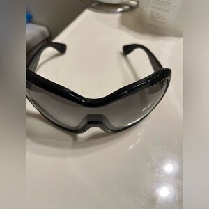 Vintage Prada Shades